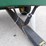 john-deere-48-image-16