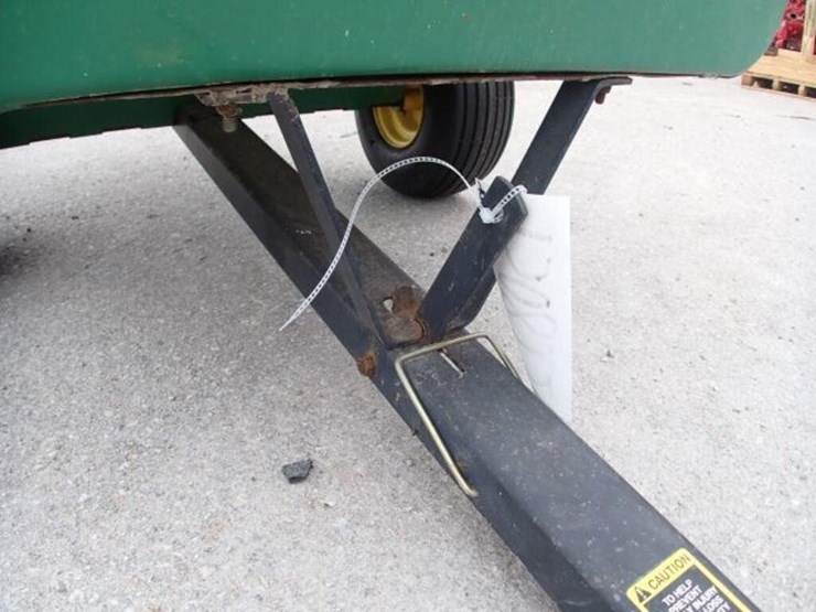 john-deere-48-image-16