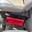 2014-kenworth-t470-image-30