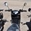 electric-scooter-(serial-#-hy202605050143)-(k)-image-5