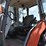 massey-ferguson-5-image-14