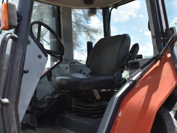 massey-ferguson-5-image-14