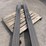 unused-greatbear-10-ft-fork-extensions-image-7
