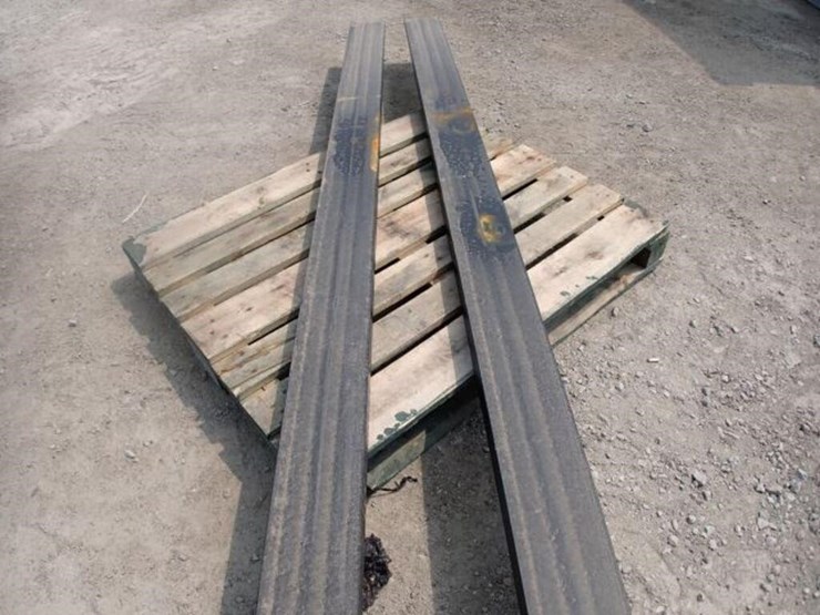 unused-greatbear-10-ft-fork-extensions-image-7