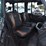 can-am-defender-(vin-#-3jbuuax40pk000252)-(showing-appx-1,394-hours,-up-to-image-7