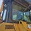 2001-caterpillar-d6m-xl-image-14