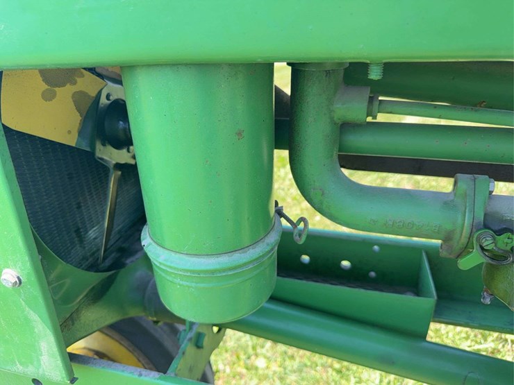 john-deere-b-image-20