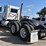 2012-kenworth-t800-image-4