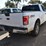 2015-ford-f150-image-9