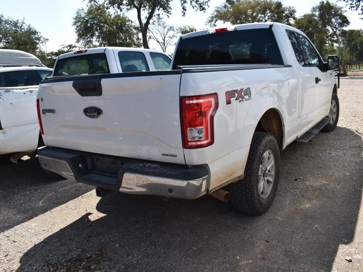 2015-ford-f150-image-9