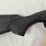 remington-11-87-12g-shotgun-image-3