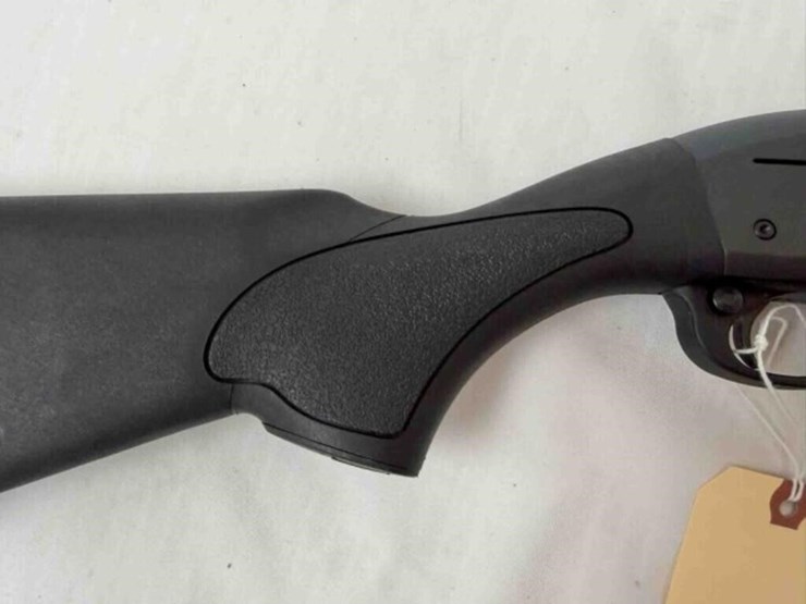 remington-11-87-12g-shotgun-image-3