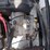 1999-kawasaki-mule-550-image-29