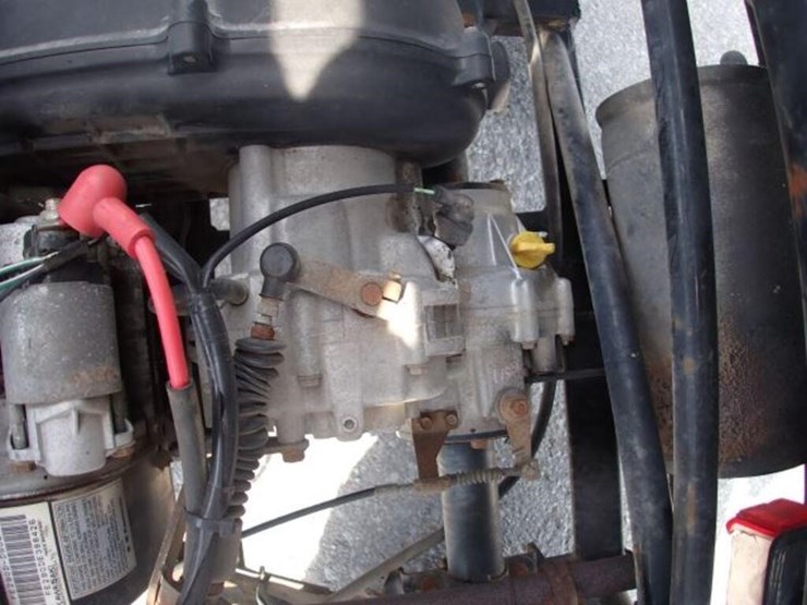1999-kawasaki-mule-550-image-29