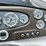 2005-tahoe-q6-20-ft-bowrider-bujd66twf505-image-36