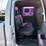 2012-ford-f250-image-12