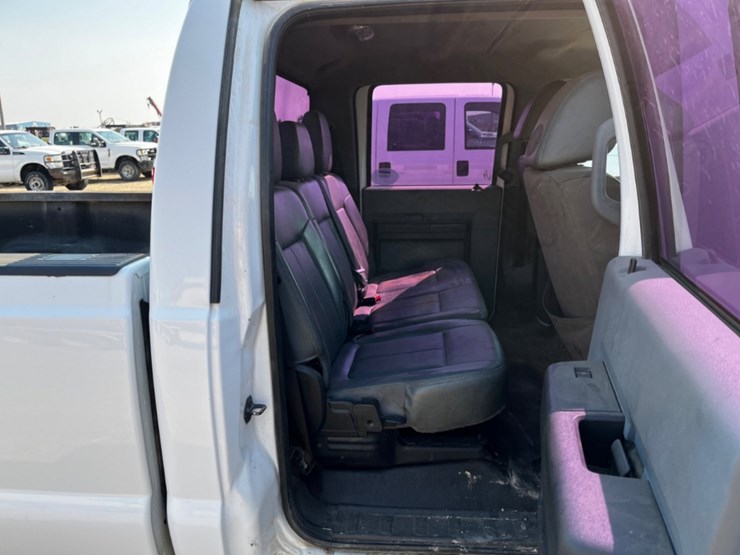 2012-ford-f250-image-12
