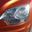 2008-saturn-vue-image-70