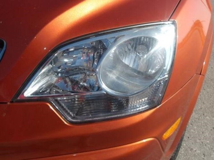 2008-saturn-vue-image-70