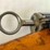 swiss-k31-7.5x55mm-rifle-image-15