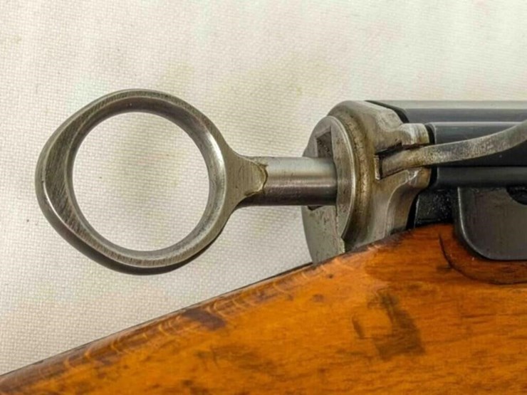 swiss-k31-7.5x55mm-rifle-image-15
