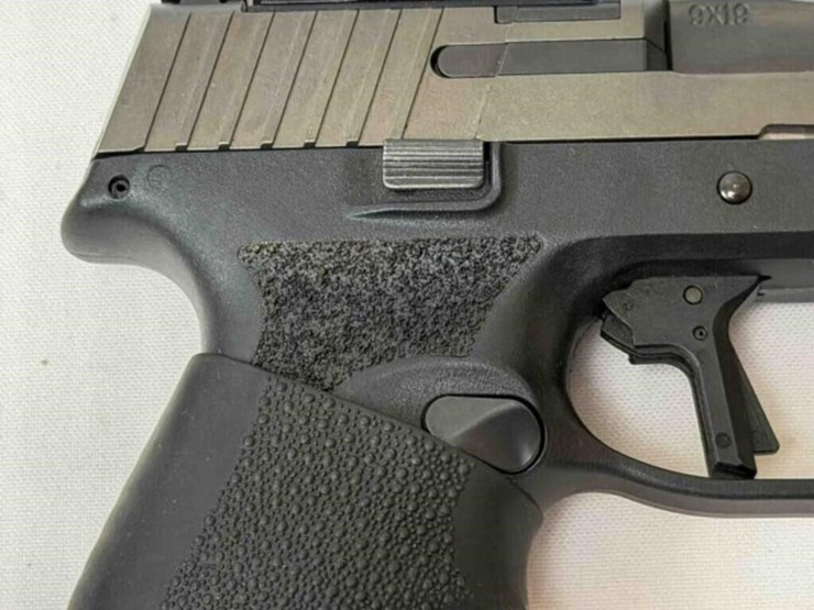 fn-509-ls-edge-9mm-pistol-image-16