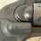ruger-lcr-22lr-pistol-image-18