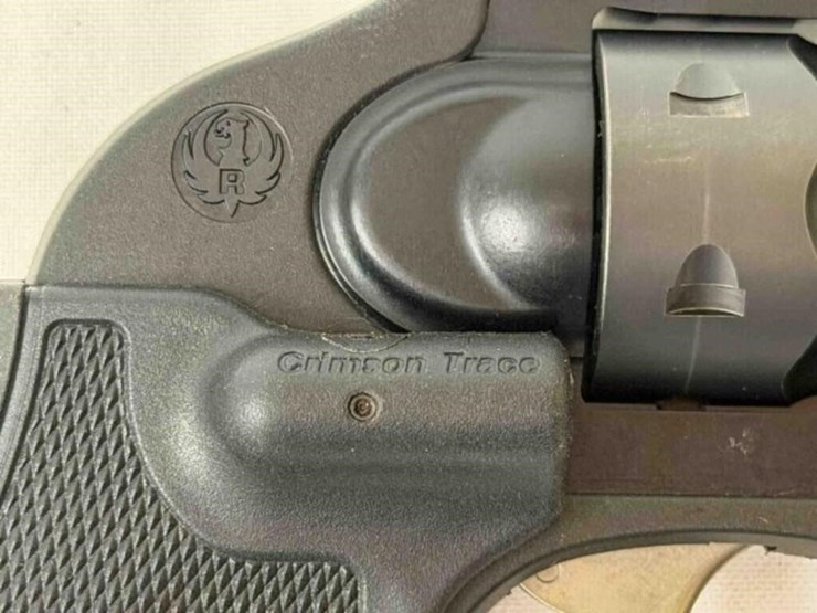 ruger-lcr-22lr-pistol-image-18