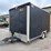 2004-car-mate-enclosed-trailer-image-6