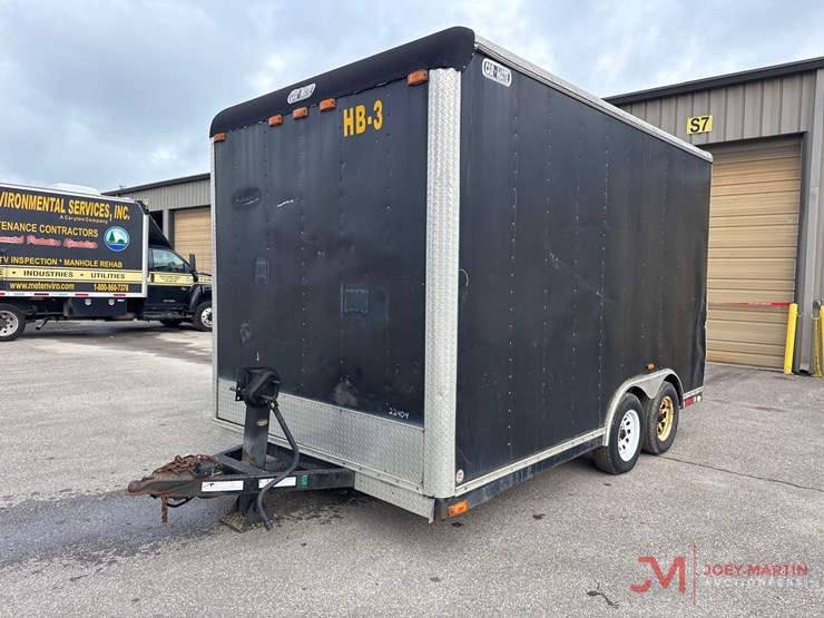 2004-car-mate-enclosed-trailer-image-6