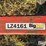 john-deere-lz-image-16
