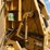 vermeer-604m-image-6