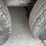 2004-car-mate-enclosed-trailer-image-10