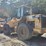 1997-caterpillar-950f-image-5