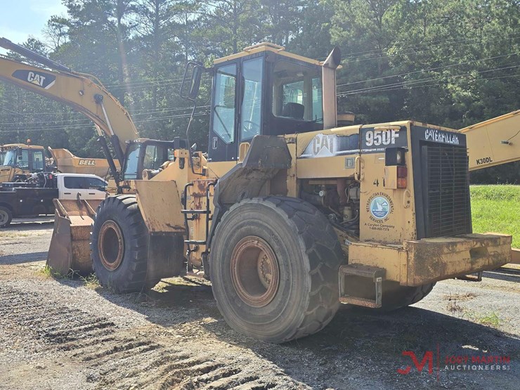 1997-caterpillar-950f-image-5