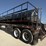 2014-troxell-130bbl-image-8