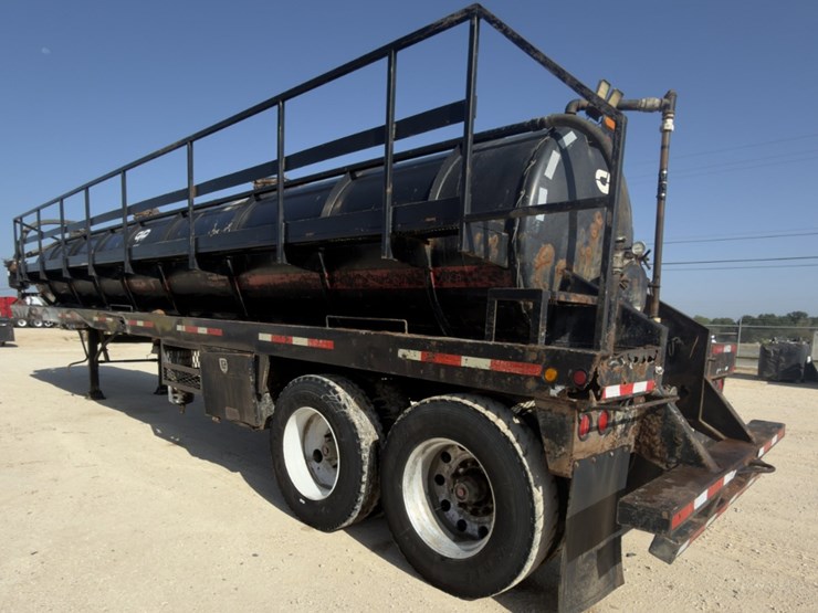 2014-troxell-130bbl-image-8