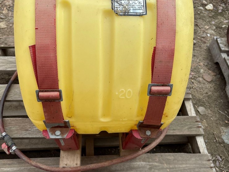 demco-25-image-4