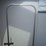 1989-searay-340-sedan-bridge-flybridge-serr1759e98-image-83