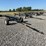 #49209-•-horst-36'-header-trailer-2610025-inv#-49209-image-2