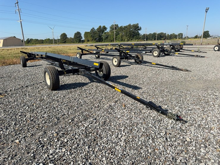 #49209-•-horst-36'-header-trailer-2610025-inv#-49209-image-2