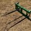 frontier-hay-spike-attachment-image-3