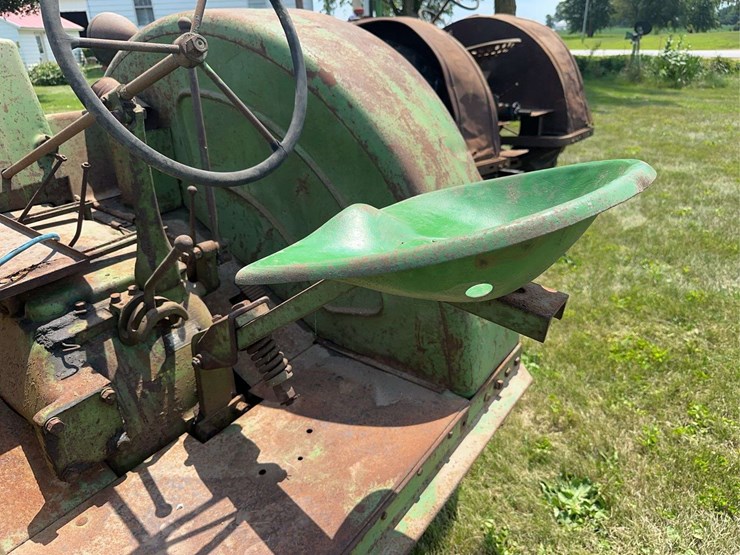 john-deere-d-image-16