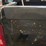 2009-chevrolet-silverado-2500-image-15