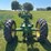 john-deere-b-image-4