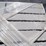 qty-of-assorted-precision-cut-wallstones-image-10
