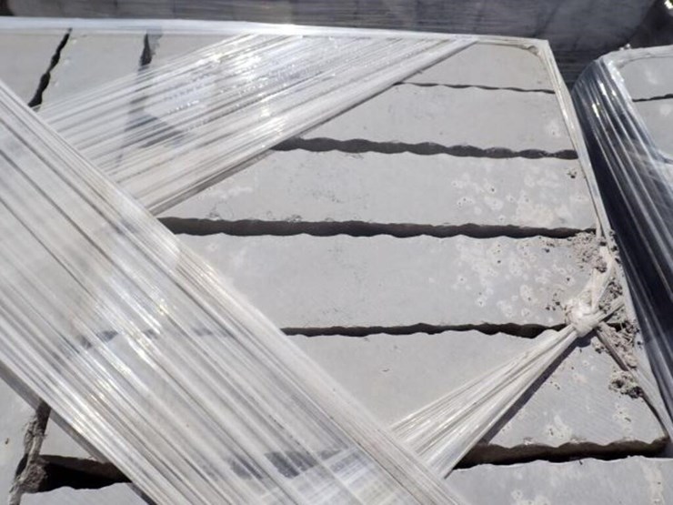 qty-of-assorted-precision-cut-wallstones-image-10