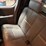 2009-chevrolet-silverado-2500-image-28