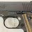kimber-tactical-custom-ii-45acp-pistol-image-4