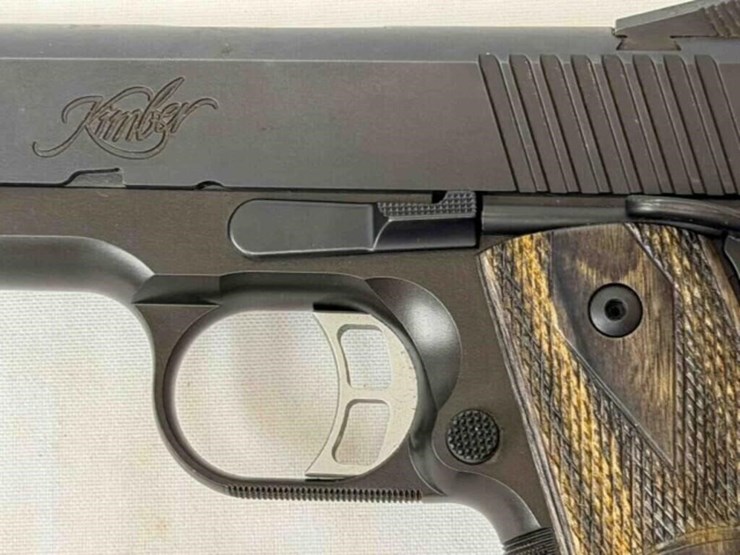 kimber-tactical-custom-ii-45acp-pistol-image-4